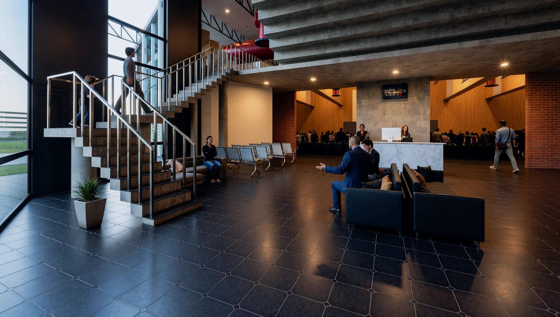 Interior_Picture_2_x4c6aa2xn_sd